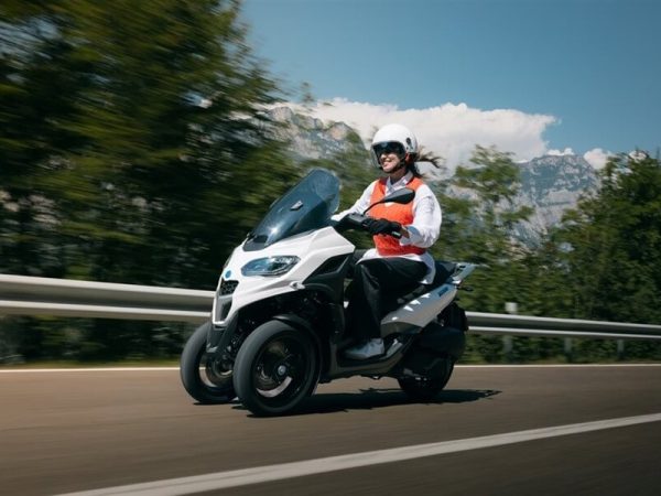 piaggio-mp3-310_gallery_06.jpg
