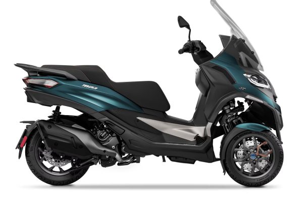 piaggio-mp3-exclusive-530-1.jpg