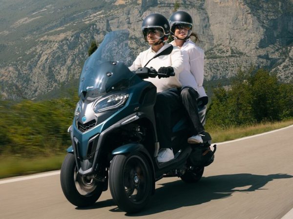piaggio-mp3-exclusive-530_gallery_04.jpg