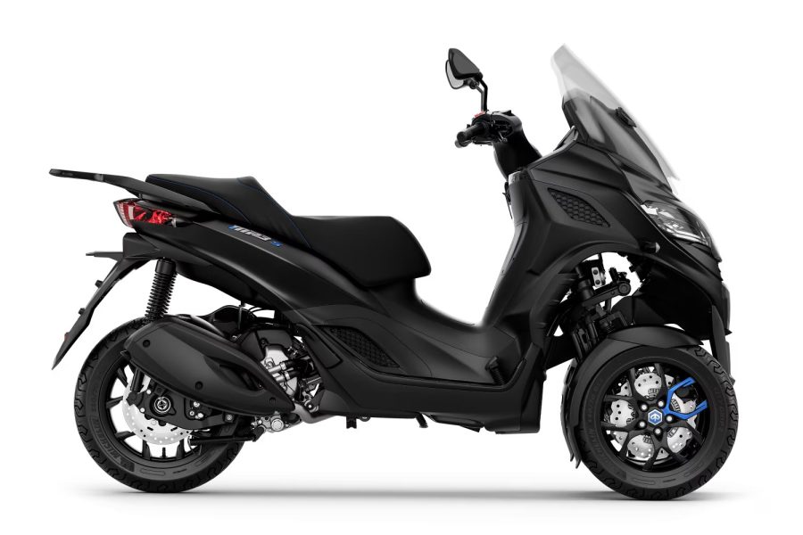 piaggio-mp3-sport-310-1.jpg