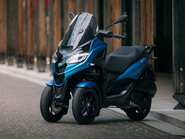 piaggio-mp3-sport-310_gallery_01.jpg