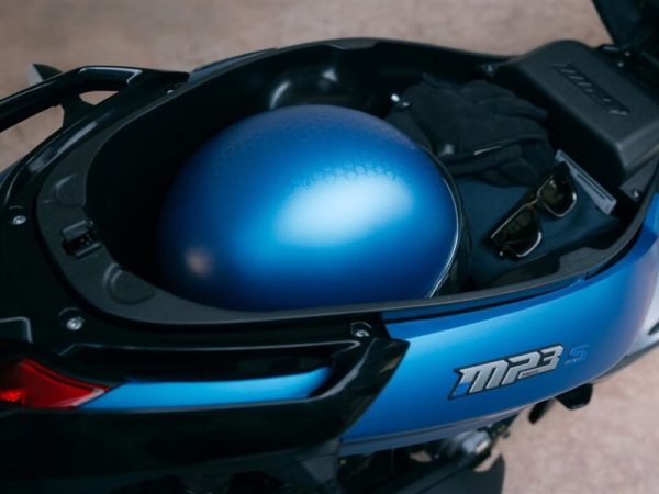 piaggio-mp3-sport-310_gallery_03.jpg