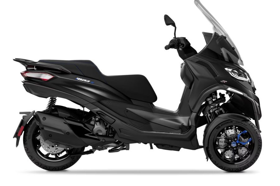 piaggio-mp3-sport-400-1.jpg