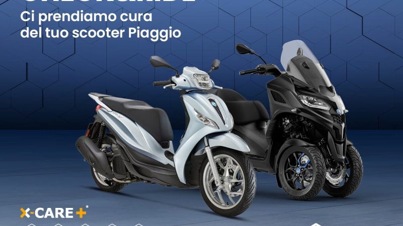 piaggio-promo-check-ride