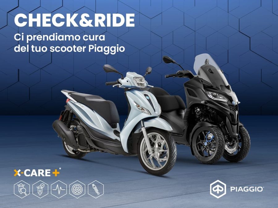 piaggio-promo-check-ride