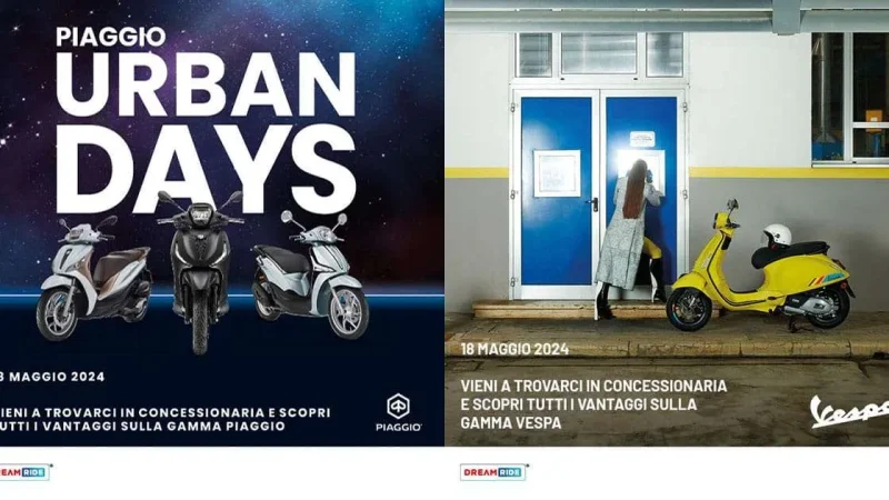 piaggio-urban-days-vespa-urban-days