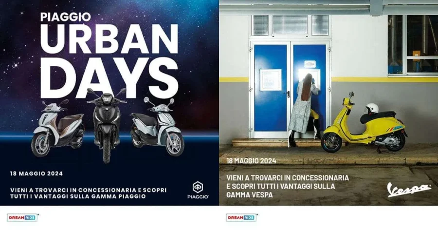 piaggio-urban-days-vespa-urban-days