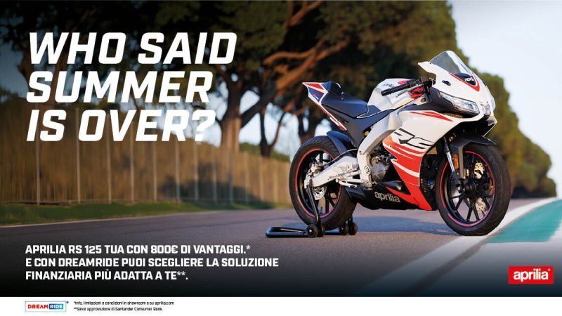 promo-aprilia-RS-125-back-to-the-city-mode