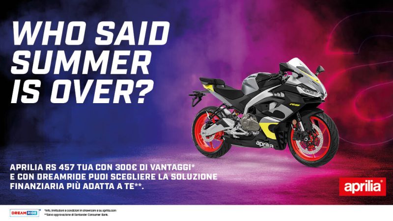 promo-aprilia-RS-457-back-to-the-city-mode
