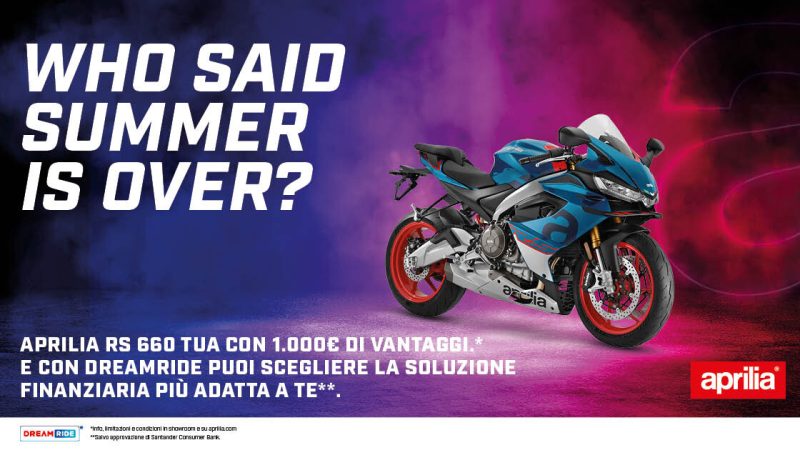 promo-aprilia-RS-660-back-to-the-city-mode