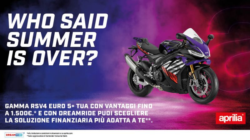 promo-aprilia-RS-V4-back-to-the-city-mode