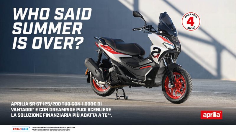 promo-aprilia-SRGT-125-back-to-the-city-mode