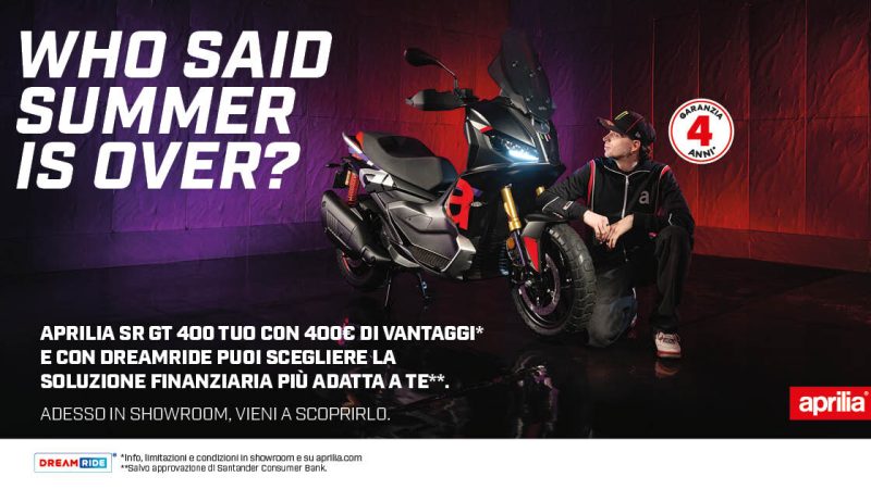 promo-aprilia-SRGT-400-back-to-the-city-mode