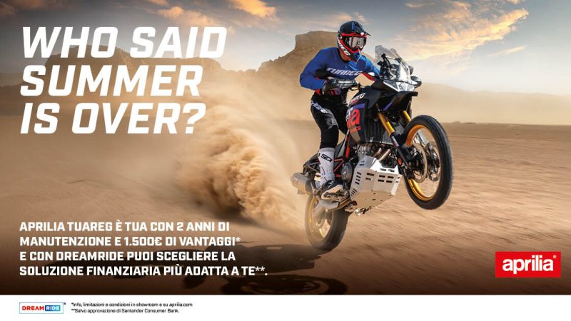 promo-aprilia-tuareg-back-to-the-city-mode