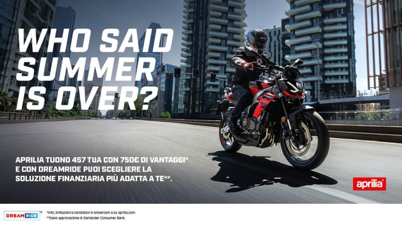 promo-aprilia-tuono 457-back-to-the-city-mode
