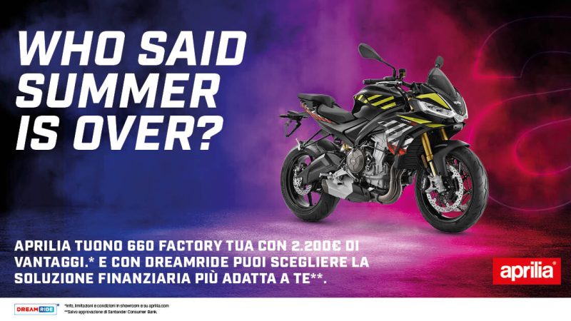 promo-aprilia-tuono-660-factory-back-to-the-city-mode