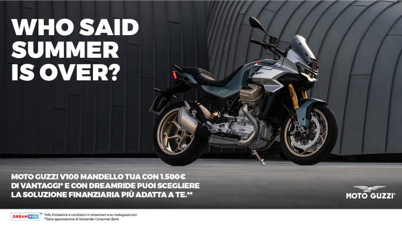 promo-moto-guzzi-V100-back-to-the-city-mode