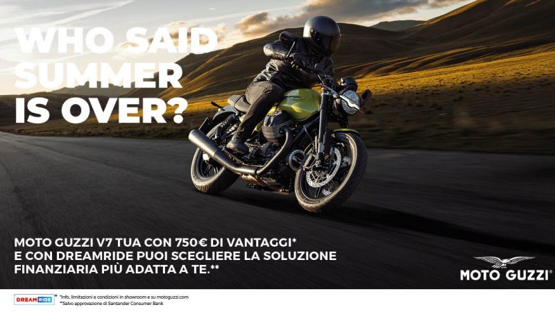 promo-moto-guzzi-V7-sport-back-to-the-city-mode