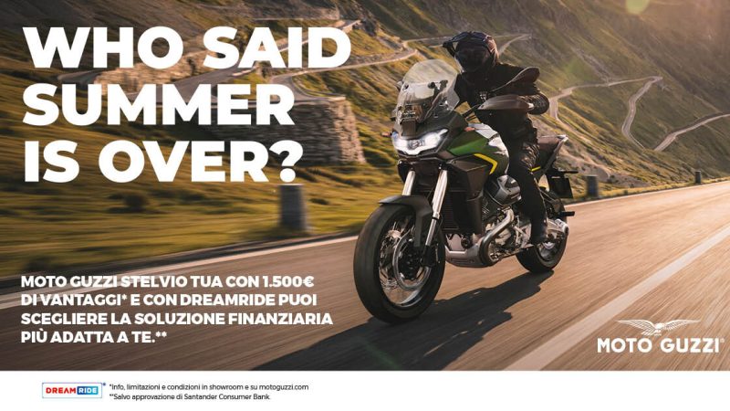 promo-moto-guzzi-stelvio-back-to-the-city-mode