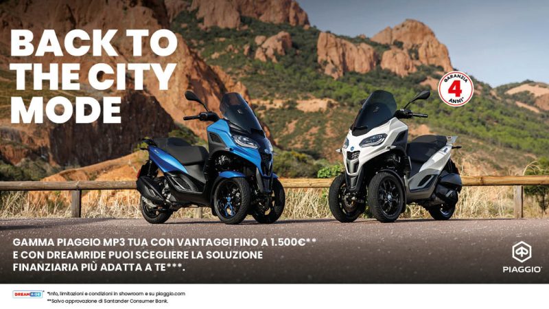 promo-piaggio-MP3-back-to-the-city-mode