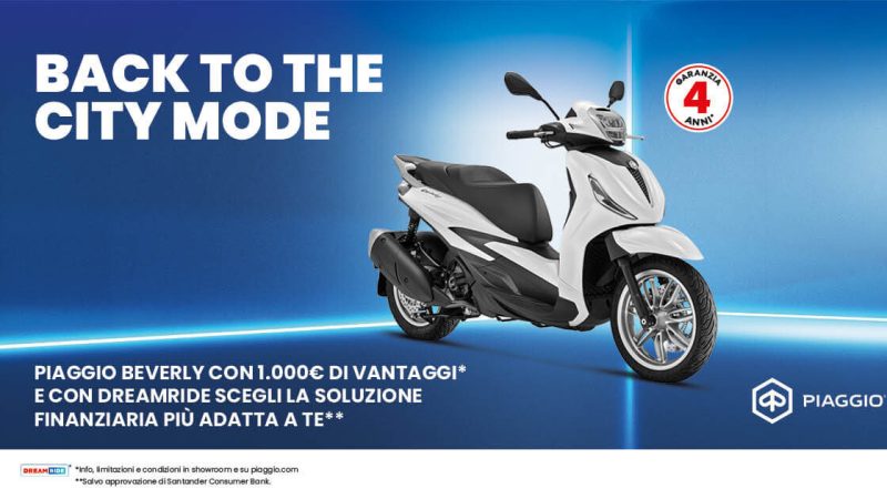 promo-piaggio-beverly-back-to-the-city-mode