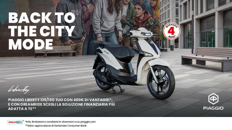 promo-piaggio-liberty-back-to-the-city-mode