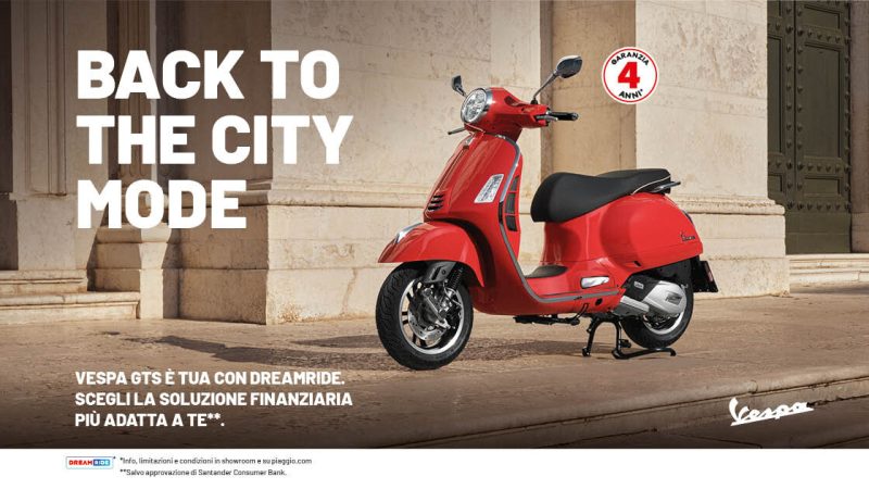 promo-vespa-GTS-back-to-the-city-mode