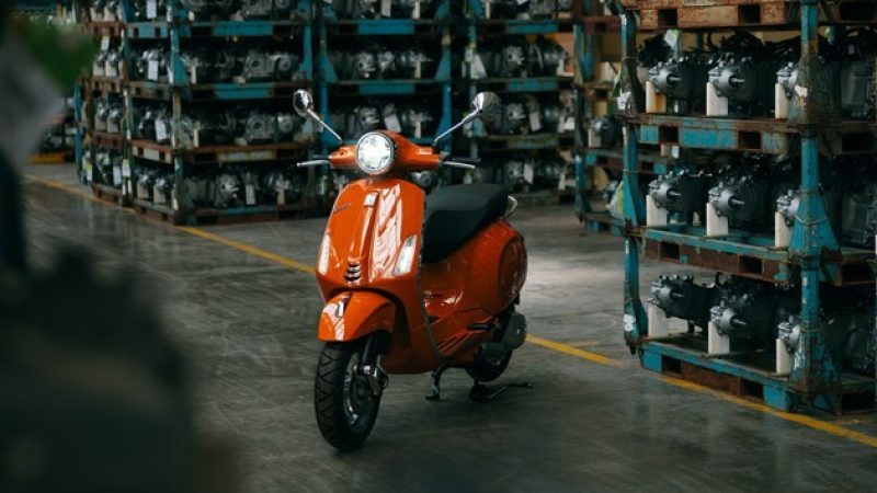 promo-vespa-primavera-back-to-the-city-mode