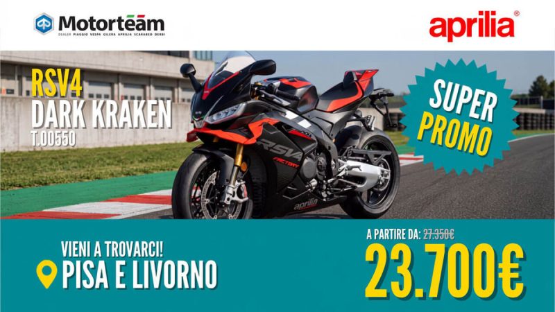super-promo-aprilia-rsv4