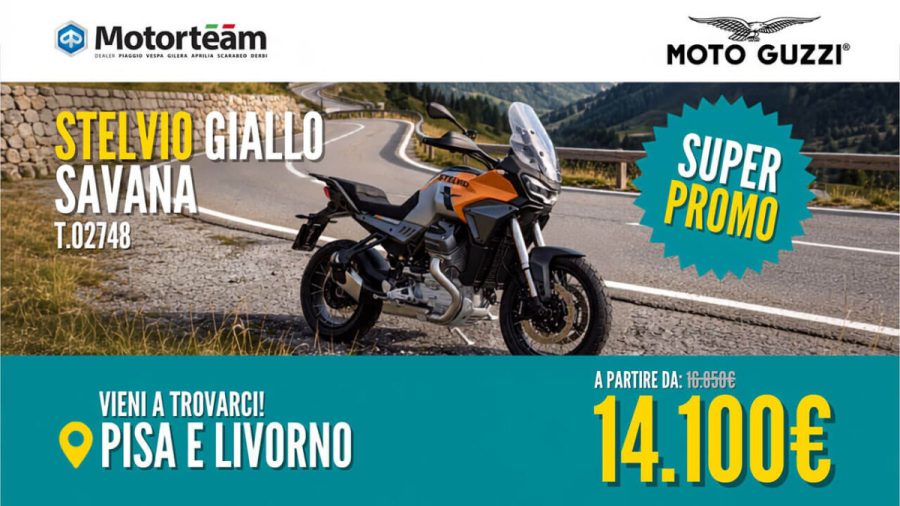 super-promo-motoguzzi-stelvio