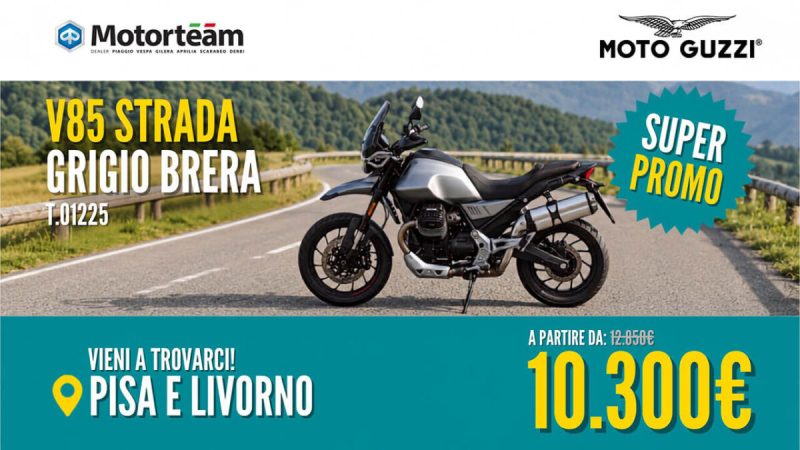 super-promo-motoguzzi-v85