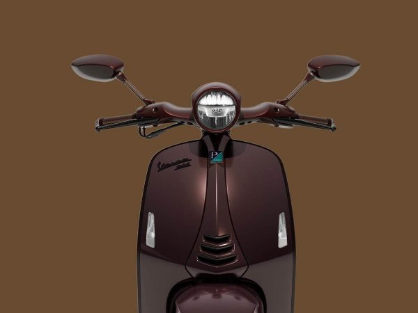 vespa-946-horse-125_02.jpg