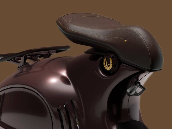 vespa-946-horse-125_03.jpg