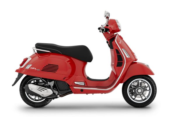 vespa-gts-125-super.jpg