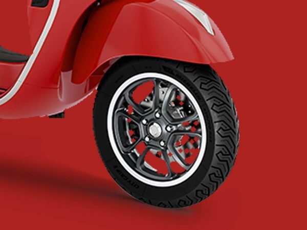 vespa-gts-125-super_02.jpg