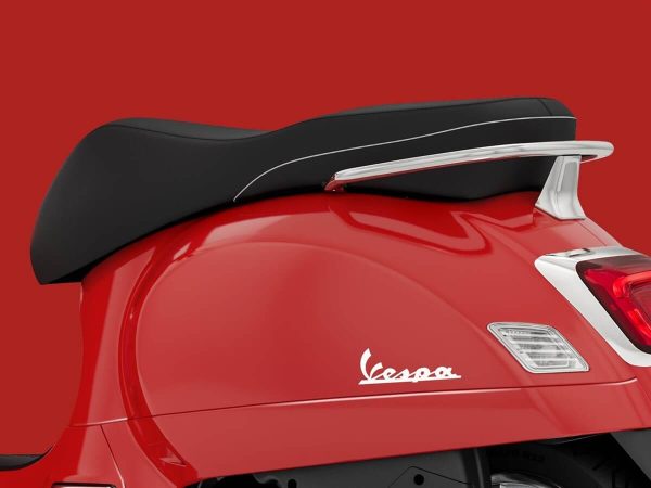 vespa-gts-125-super_03.jpg