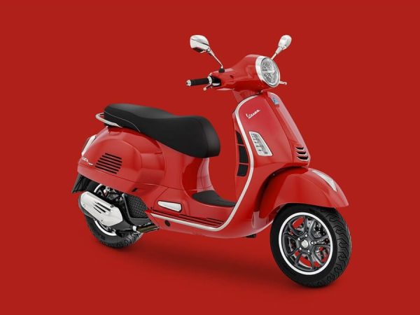vespa-gts-125-super_04-1.jpg