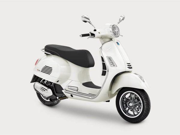 vespa-gts-125-super_05.jpg