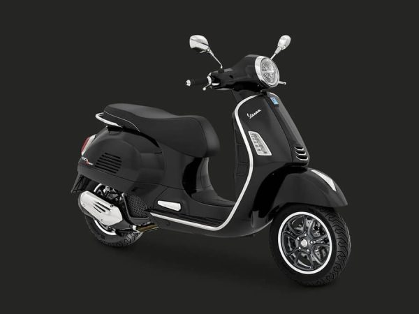 vespa-gts-125-super_06.jpg