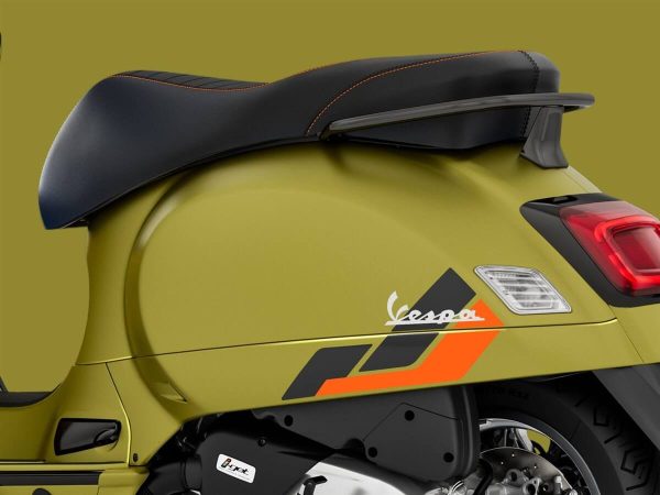 vespa-gts-125-supersport_03.jpg