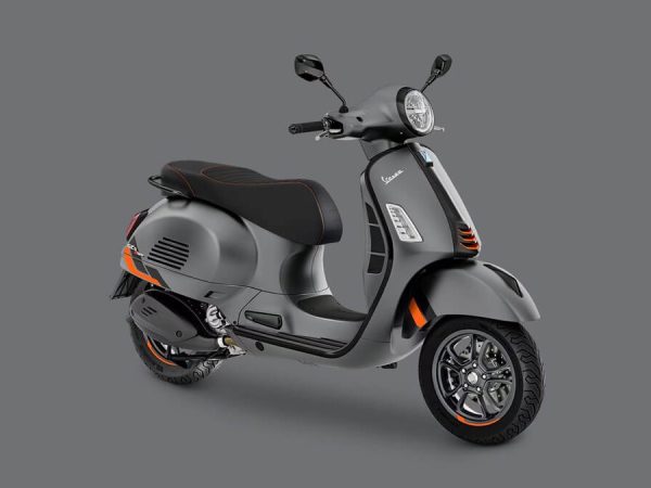 vespa-gts-125-supersport_06.jpg