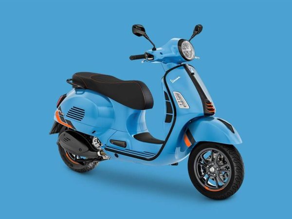 vespa-gts-125-supersport_08.jpg