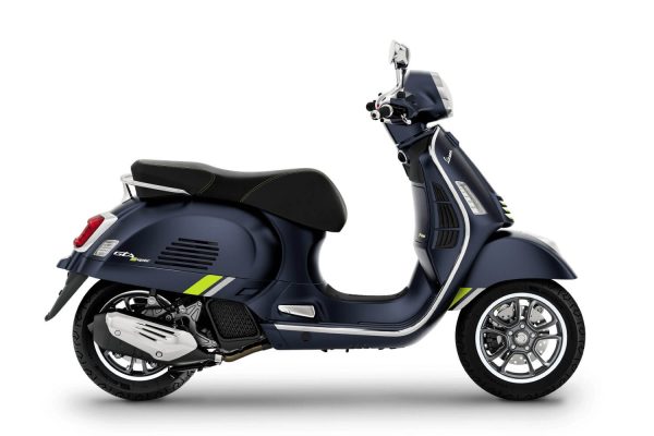 vespa-gts-125-supertech.jpg