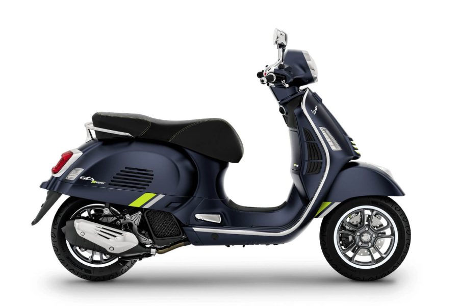 vespa-gts-125-supertech.jpg