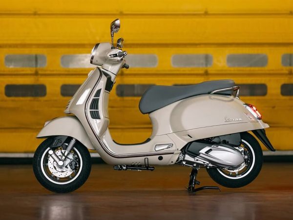 vespa-gts-125-supertech_01.jpg