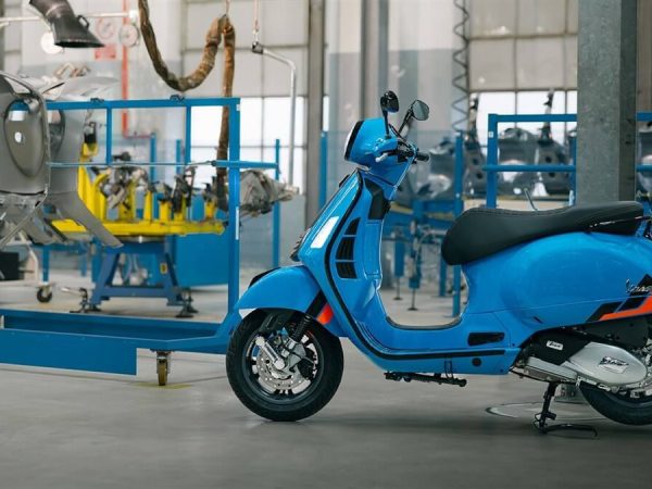 vespa-gts-125-supertech_02.jpg