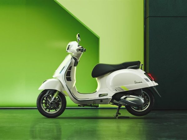 vespa-gts-125-supertech_03.jpg