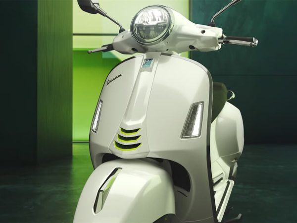 vespa-gts-125-supertech_04.jpg