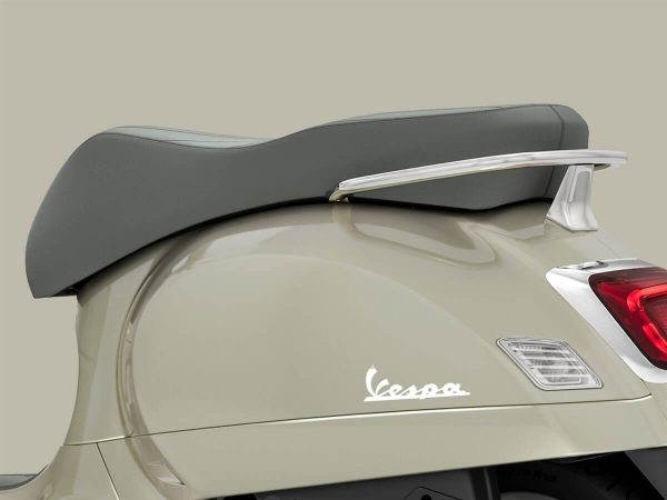 vespa-gts-125_02.jpg