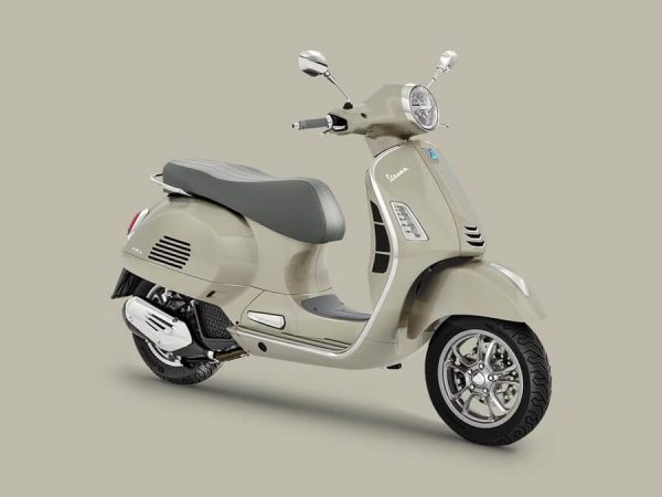 vespa-gts-125_04.jpg